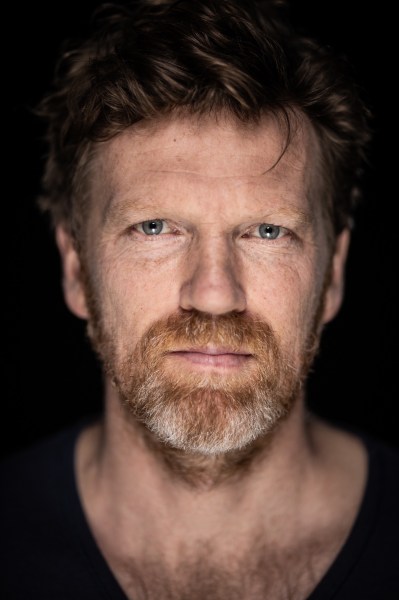 pieter p