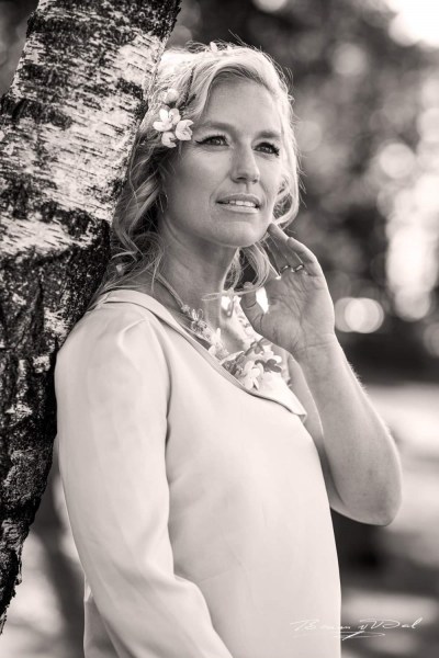 Karen V - Afbeelding 10