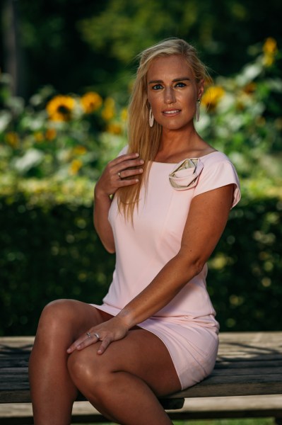 Karen V - Afbeelding 6