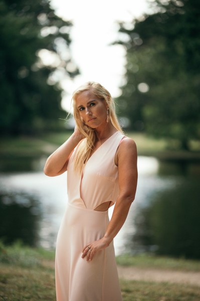 Karen V - Afbeelding 8