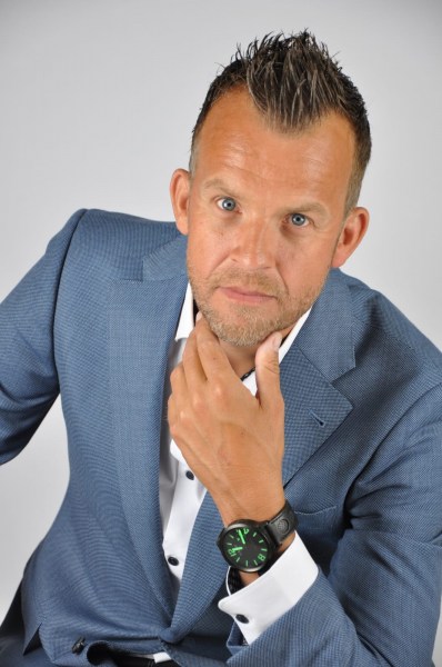 chiel l