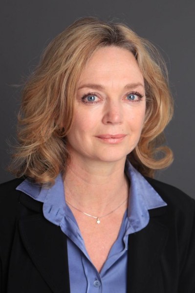 Astrid  B