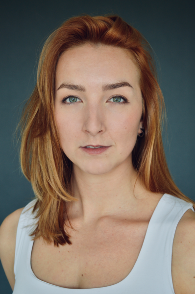 Liesanne v