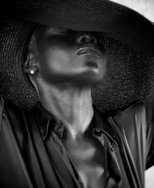 Shanice D - Afbeelding 3