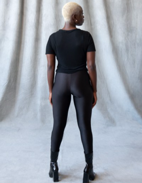 Shanice D - Afbeelding 5