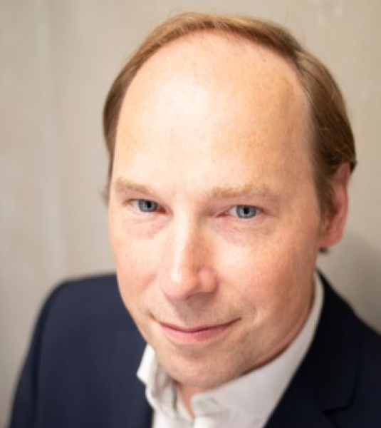Daan A - Afbeelding 5