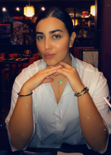 Soraya E - Afbeelding 4