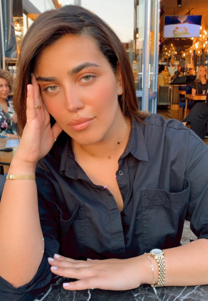 Soraya E - Afbeelding 6