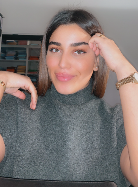 Soraya E - Afbeelding 5