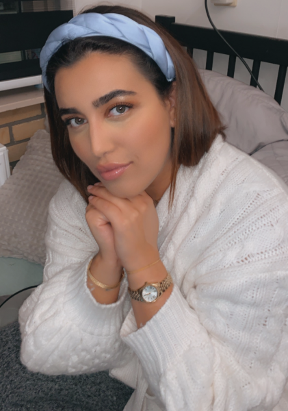 Soraya E - Afbeelding 3