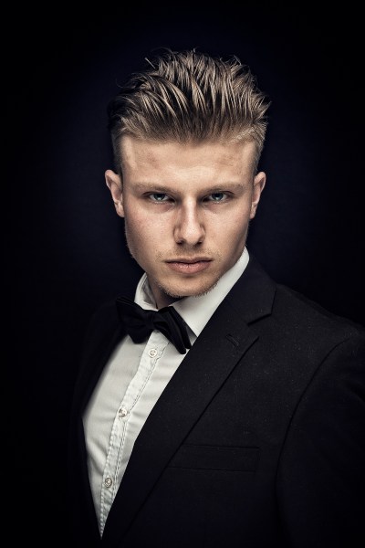 Stefan V