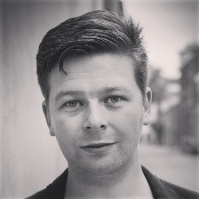 Maarten  K