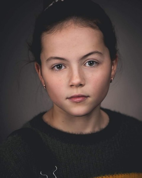 Esmay V