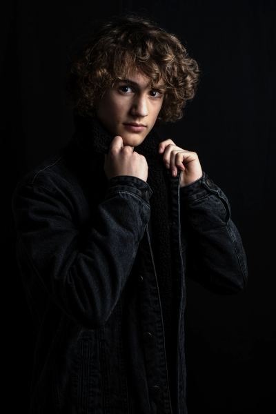 Jair L - Afbeelding 11