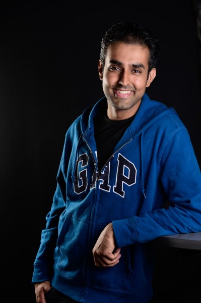 Bilal C