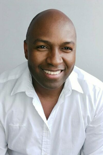 Henry M