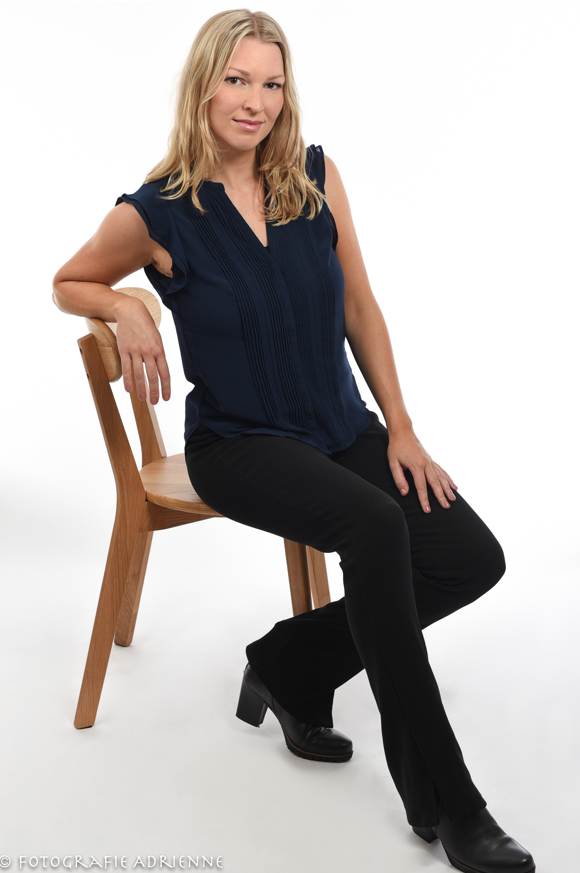 Tessa C - Afbeelding 3