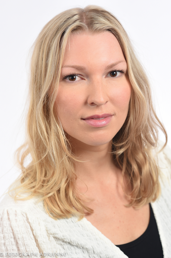 Tessa C - Afbeelding 2