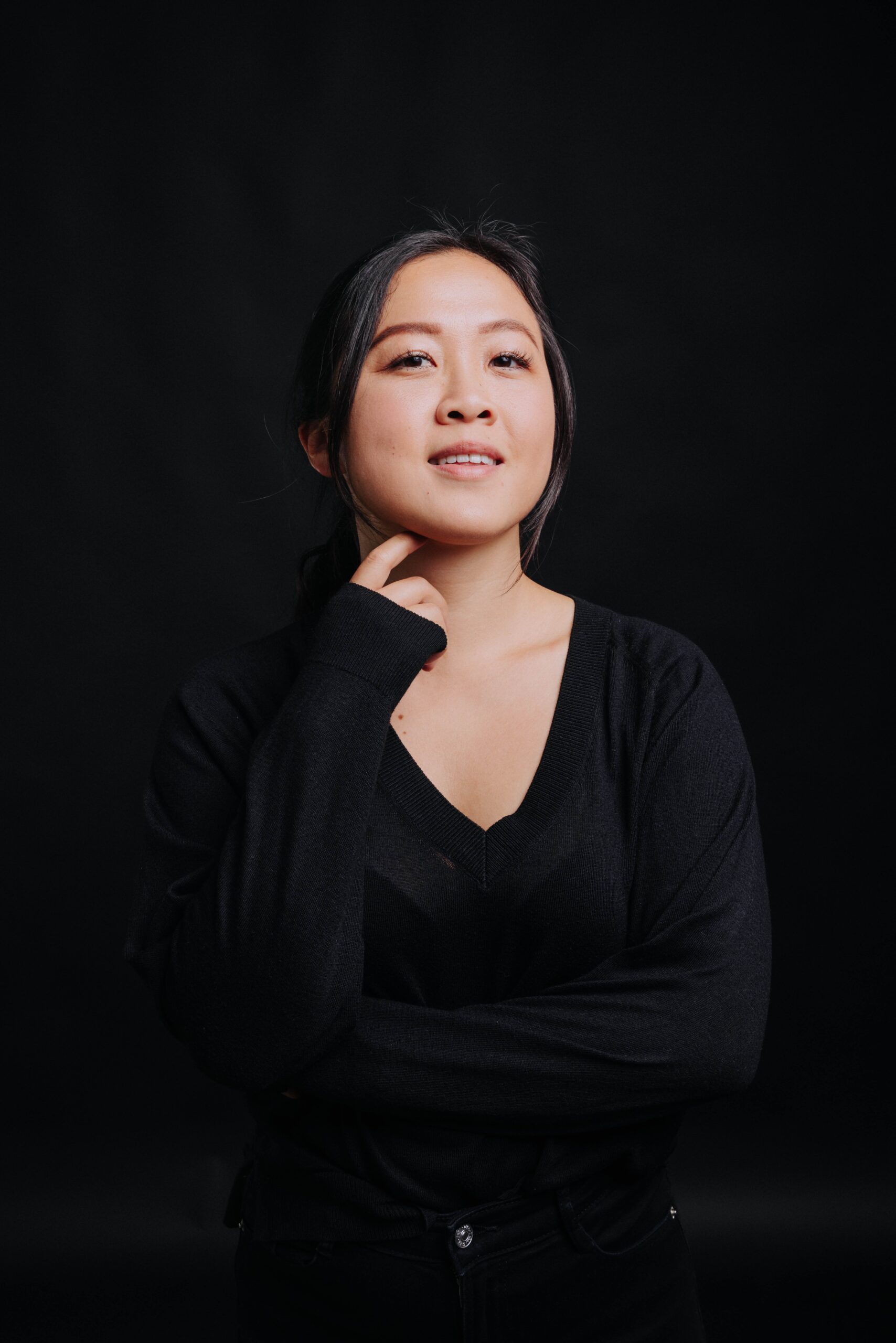 Yao Yao - Afbeelding 2