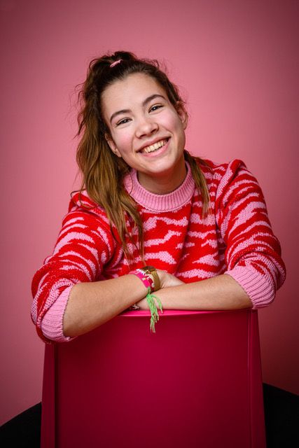 Anne Fleur d - Afbeelding 3