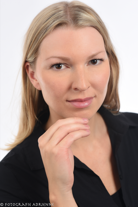 Tessa C - Afbeelding 4