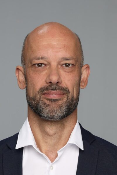 Radboud R