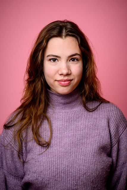Anne Fleur d - Afbeelding 4