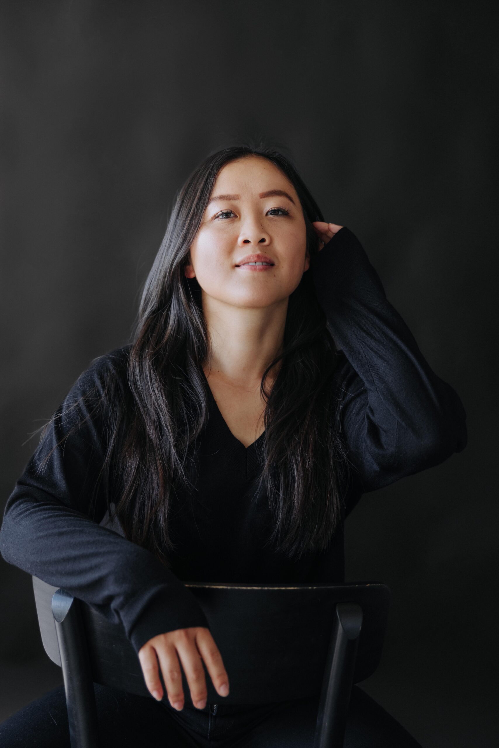 Yao Yao - Afbeelding 5