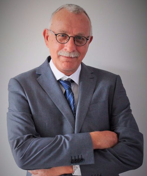 Cees L