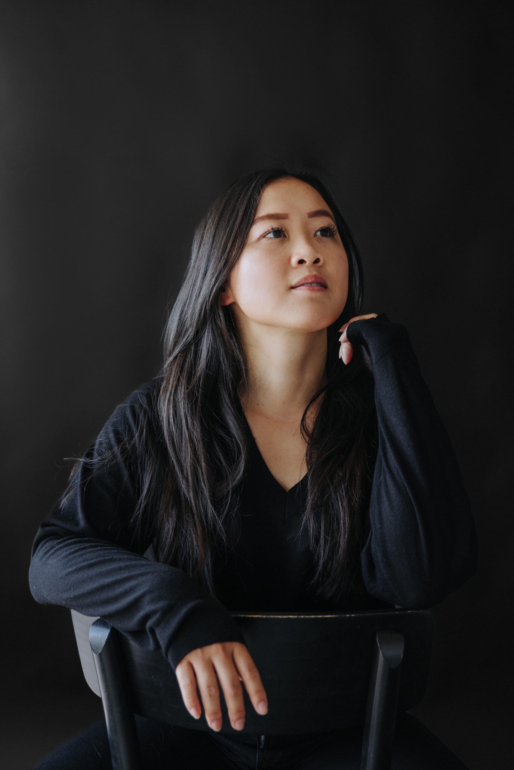 Yao Yao - Afbeelding 6
