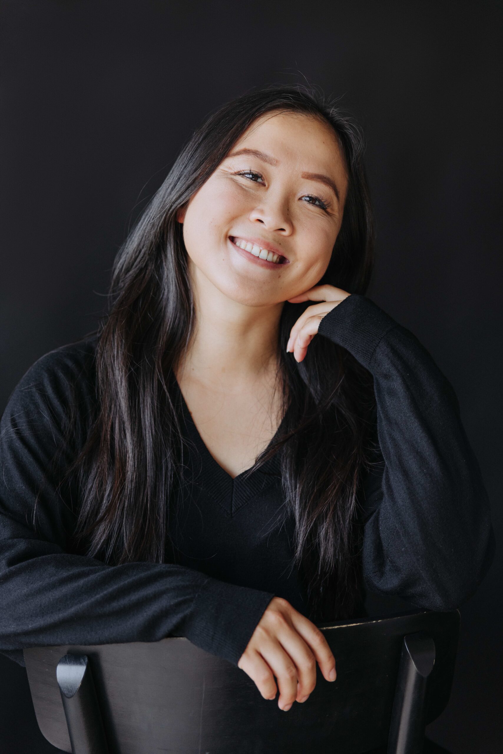 Yao Yao - Afbeelding 7