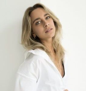 Jalisa O
