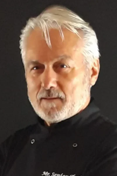 Humberto V