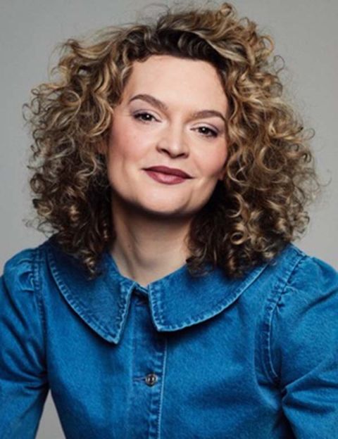 Eline H - Afbeelding 2