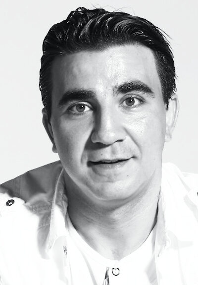 Michael S