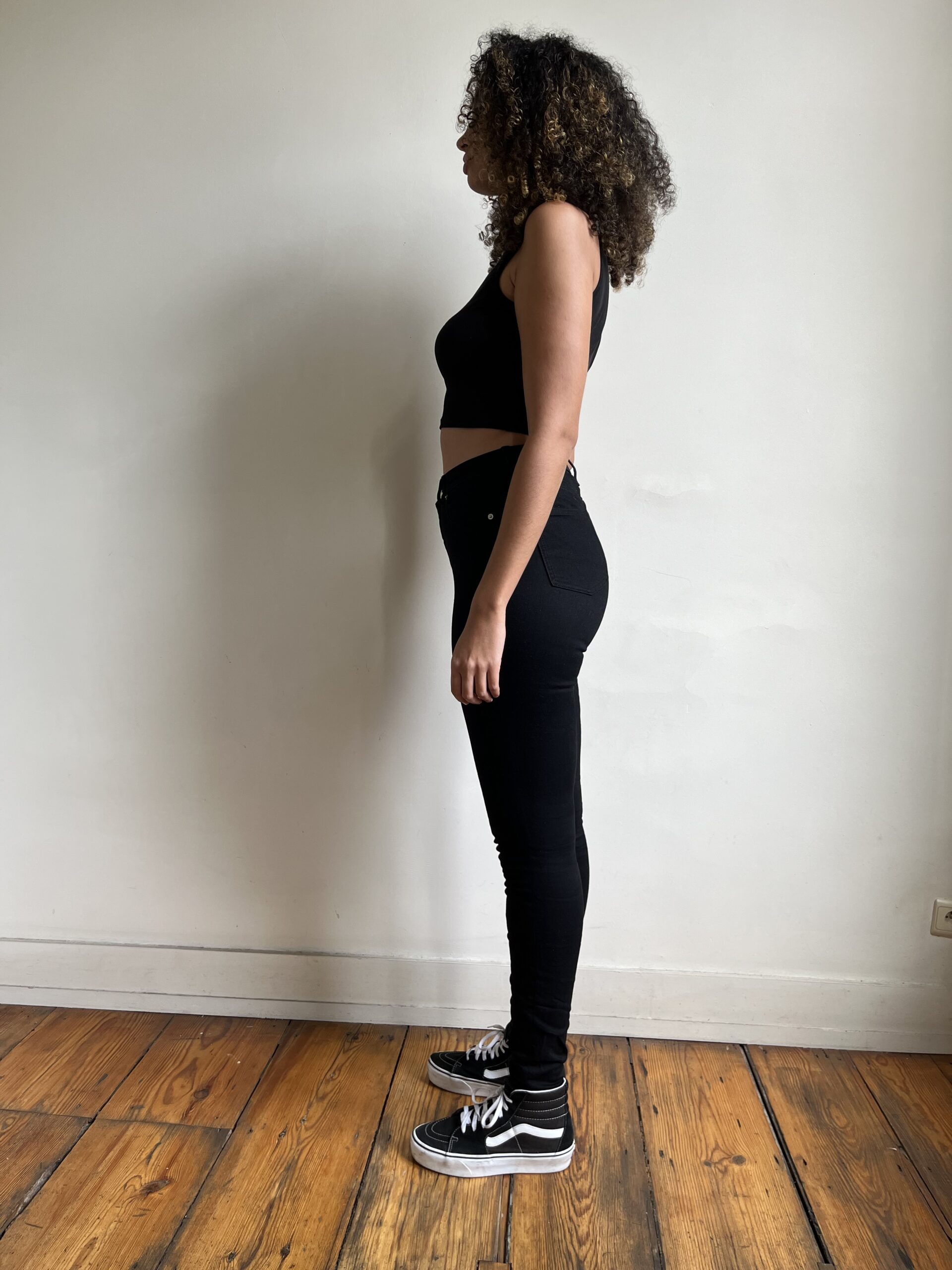 Ines Antonina D - Afbeelding 4