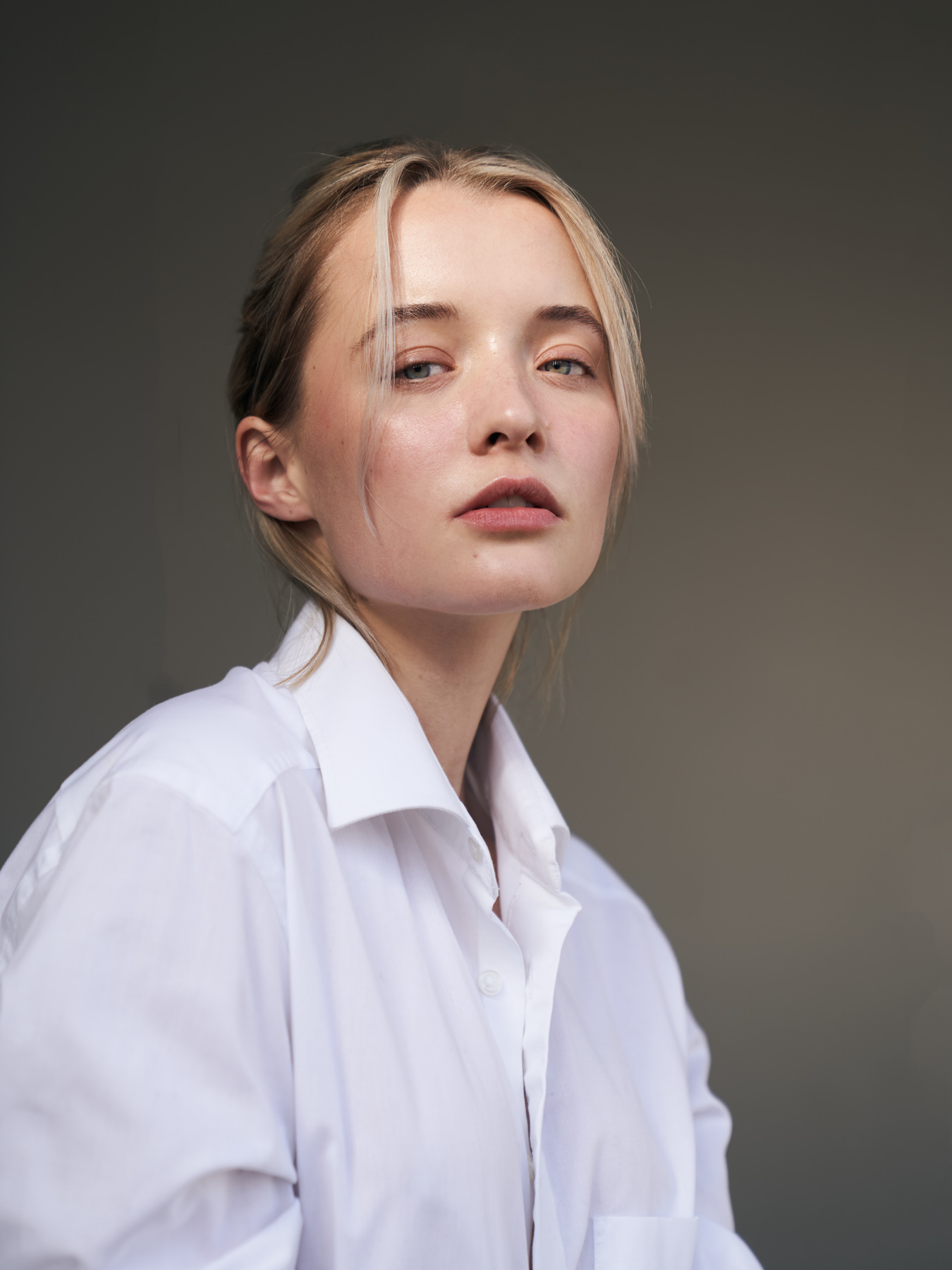 Simone V