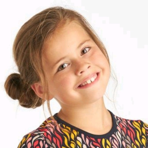 Jayla T