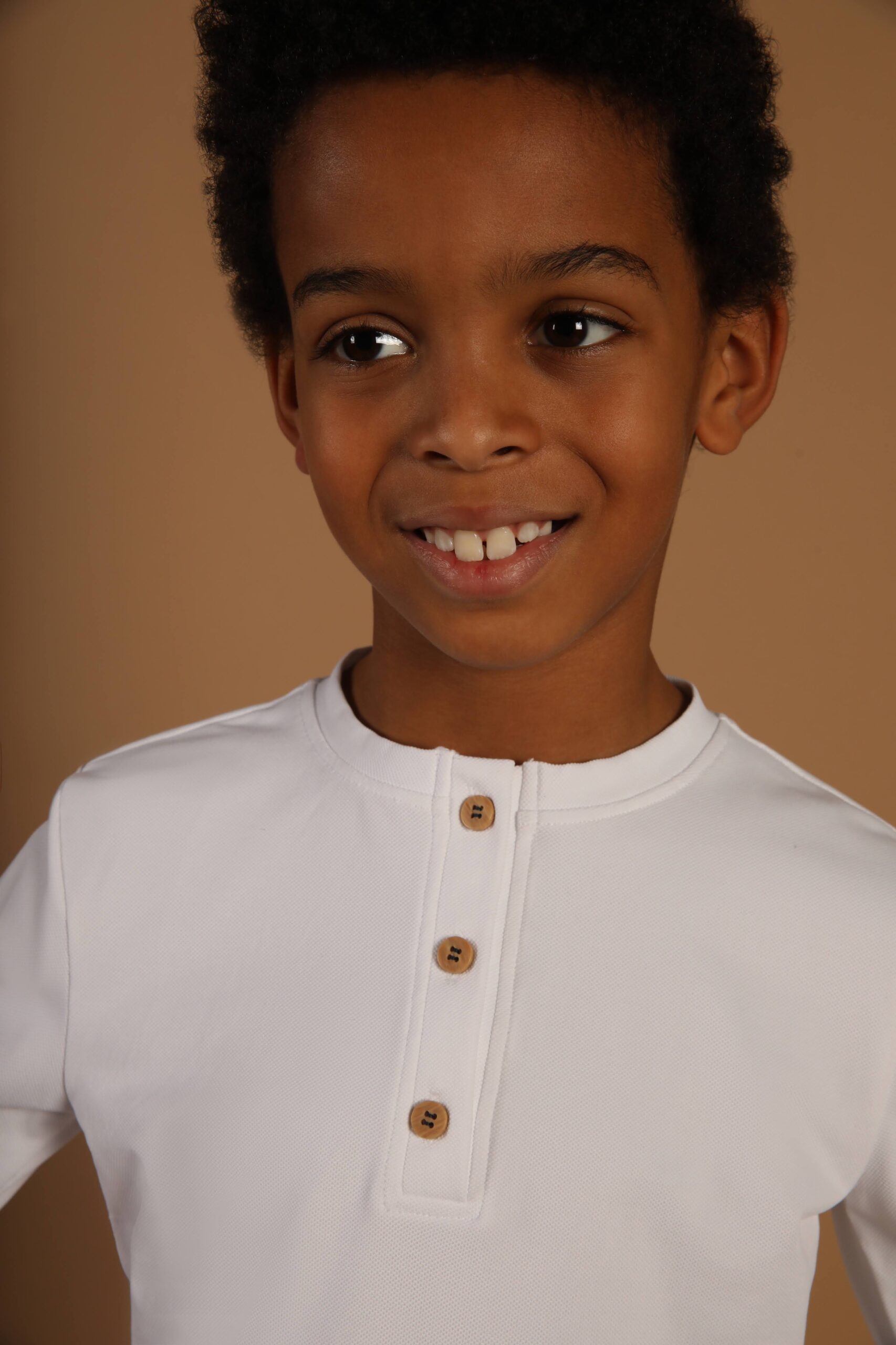 Gabriel A - Afbeelding 5