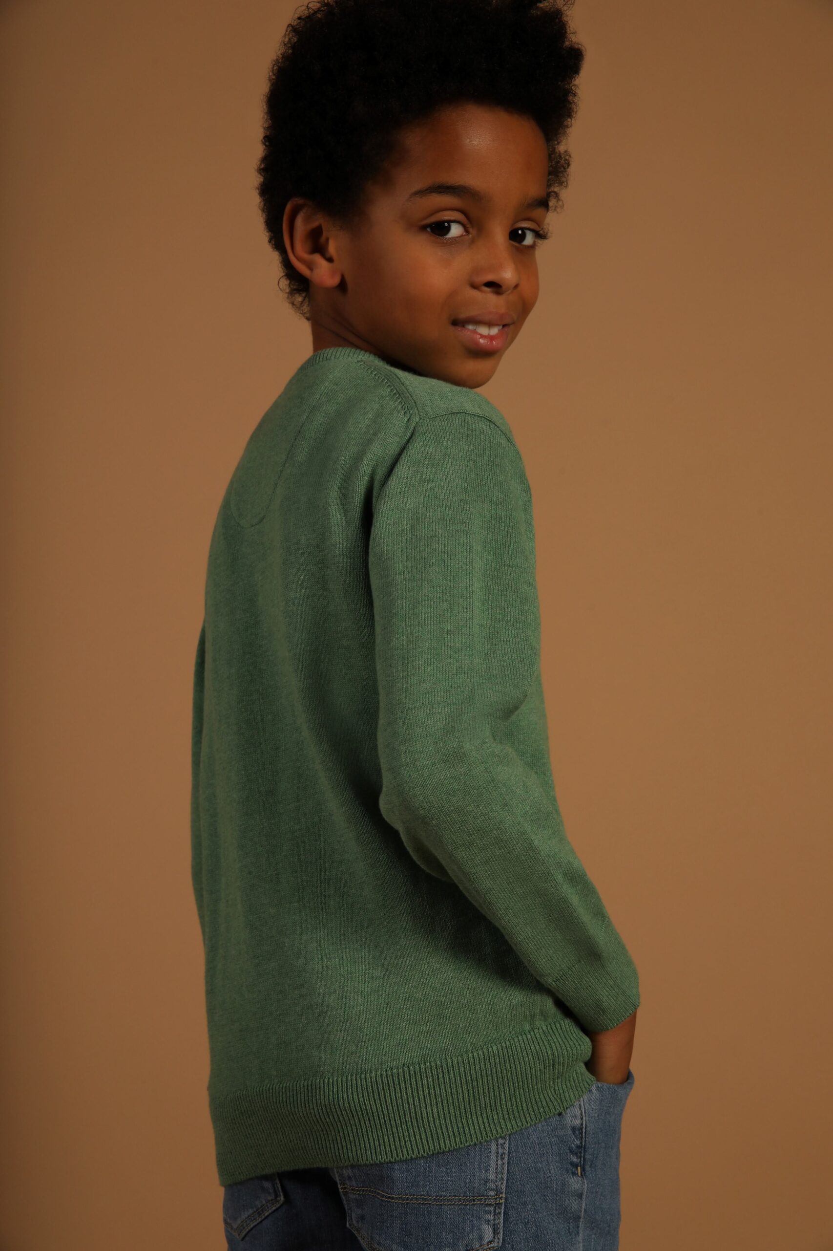 Gabriel A - Afbeelding 7