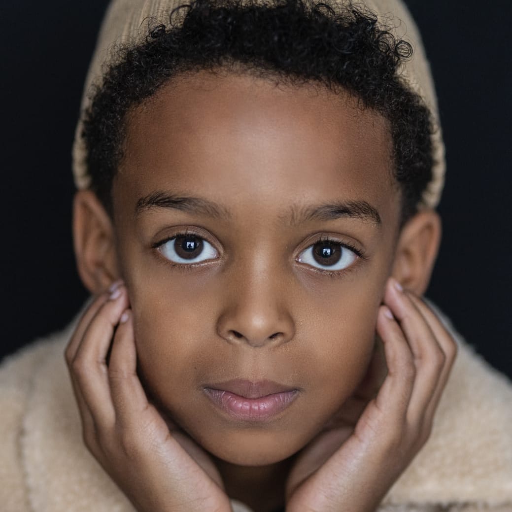 Gabriel A - Afbeelding 4