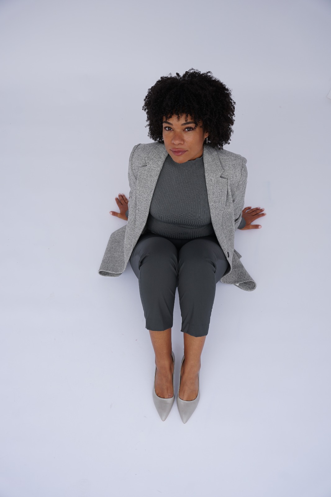 Amber M - Afbeelding 8
