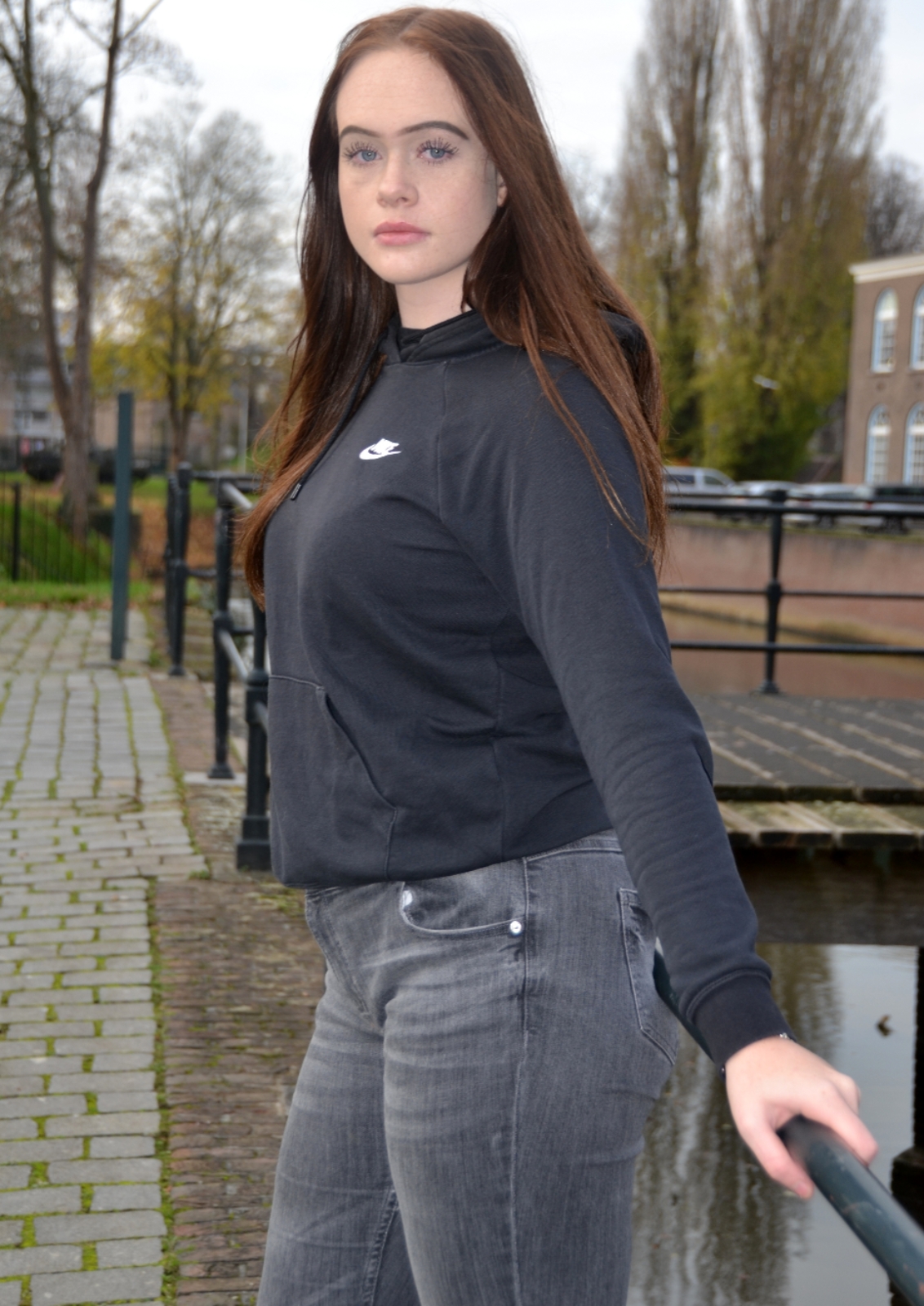 Magali V - Afbeelding 9