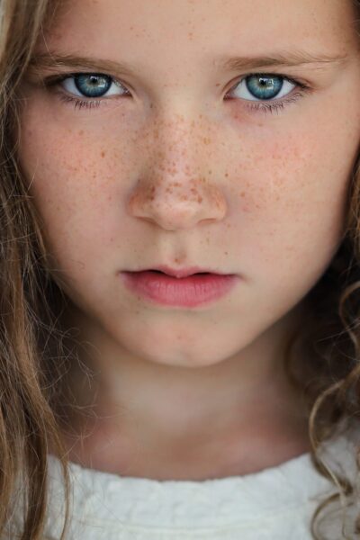 Julie L