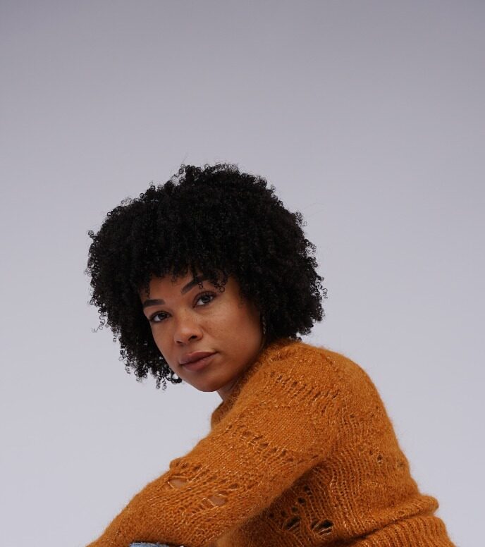 Amber M - Afbeelding 9