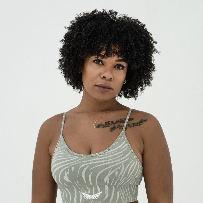Amber M - Afbeelding 7