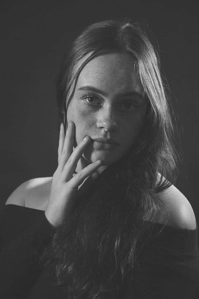 Magali V - Afbeelding 8