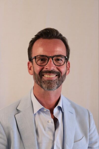 Martijn K
