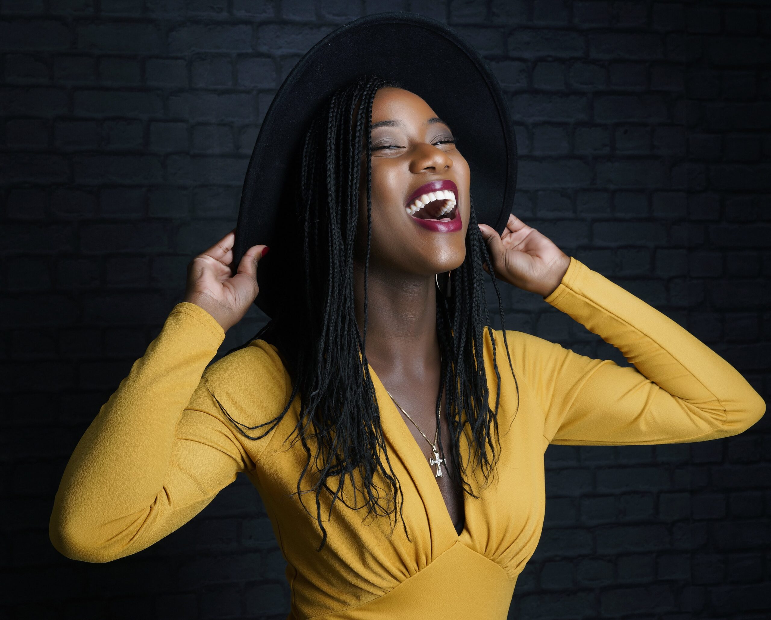 Charmaine C - Afbeelding 6