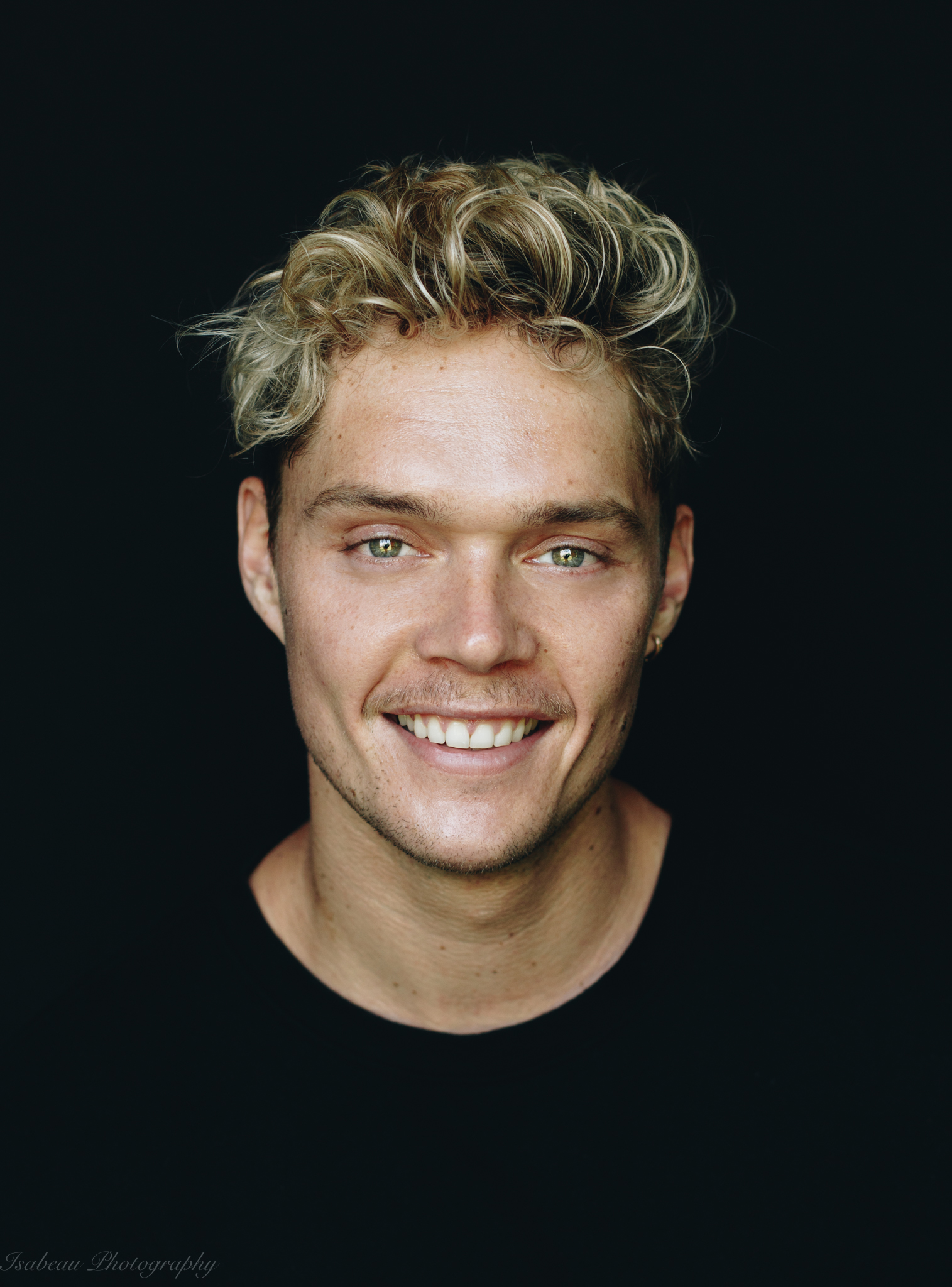 Sjoerd v